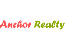 Anchor Realty