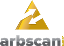 Arbscan
