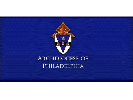 Archdiocese of Philadelphia