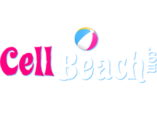 CellBeach.com