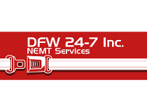 DFW 24-7