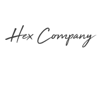 Hex