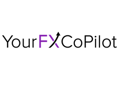 YourFXCoPilot