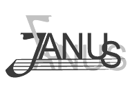 Janus Worldwide