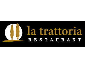 La Trattoria