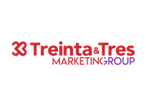 33 Marketing