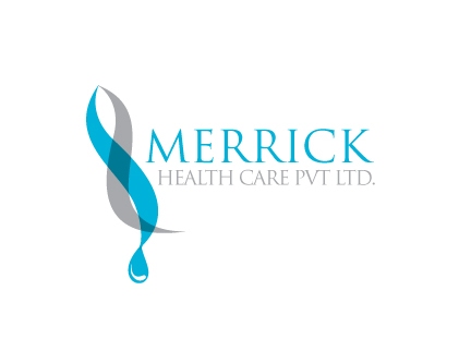 Merrick Health Care
