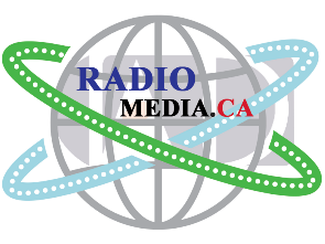 RadioMedia.ca