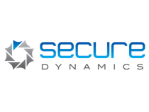 Secure Dynamics