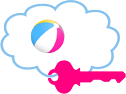 Sell iCloud Locked iPhone