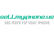 Sell My iPhone
