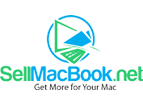 Sell MacBook