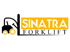 Sinatra Forklift