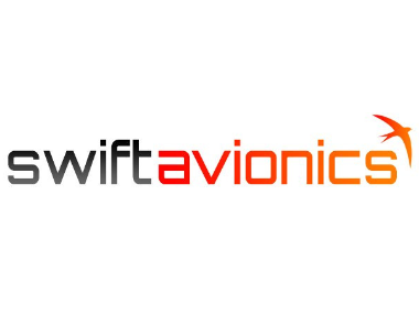 Swift Avionics