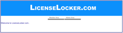 LLocker
